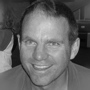 headshot of Andrew Peterson